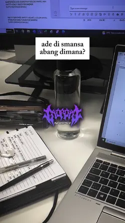 TREND ADEK DI SMANSA