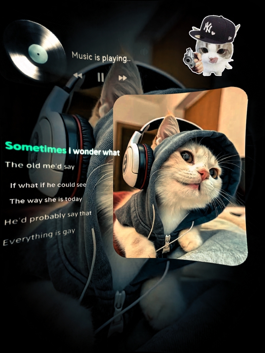 estetik