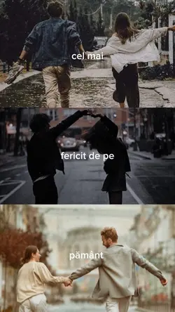 rareș template 