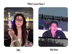Seokjin vers.