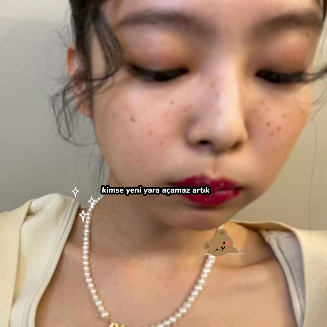 şablon atımı atcam 