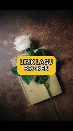 LIRIK AESTHETIC