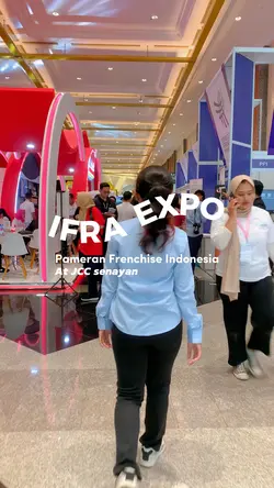 Vlog event #2