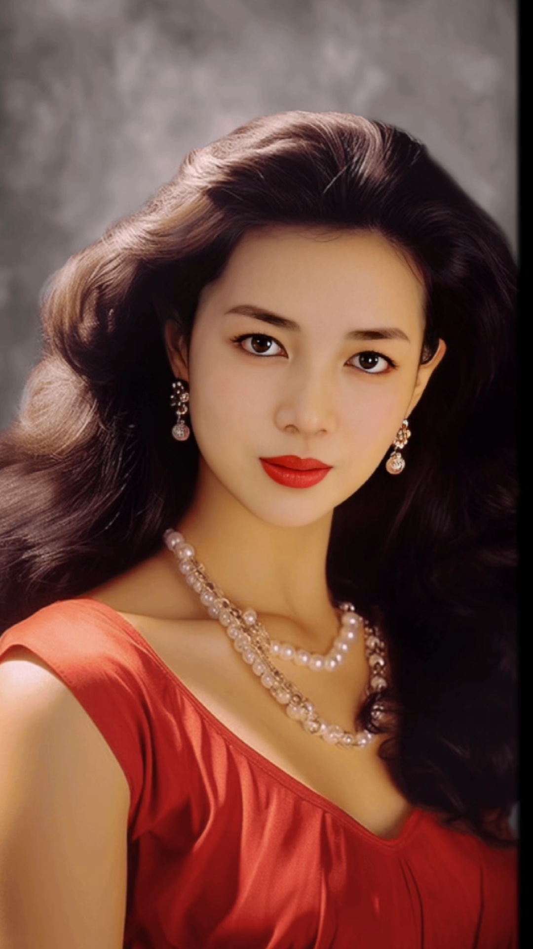 បទ៖ យប់១២កើត 