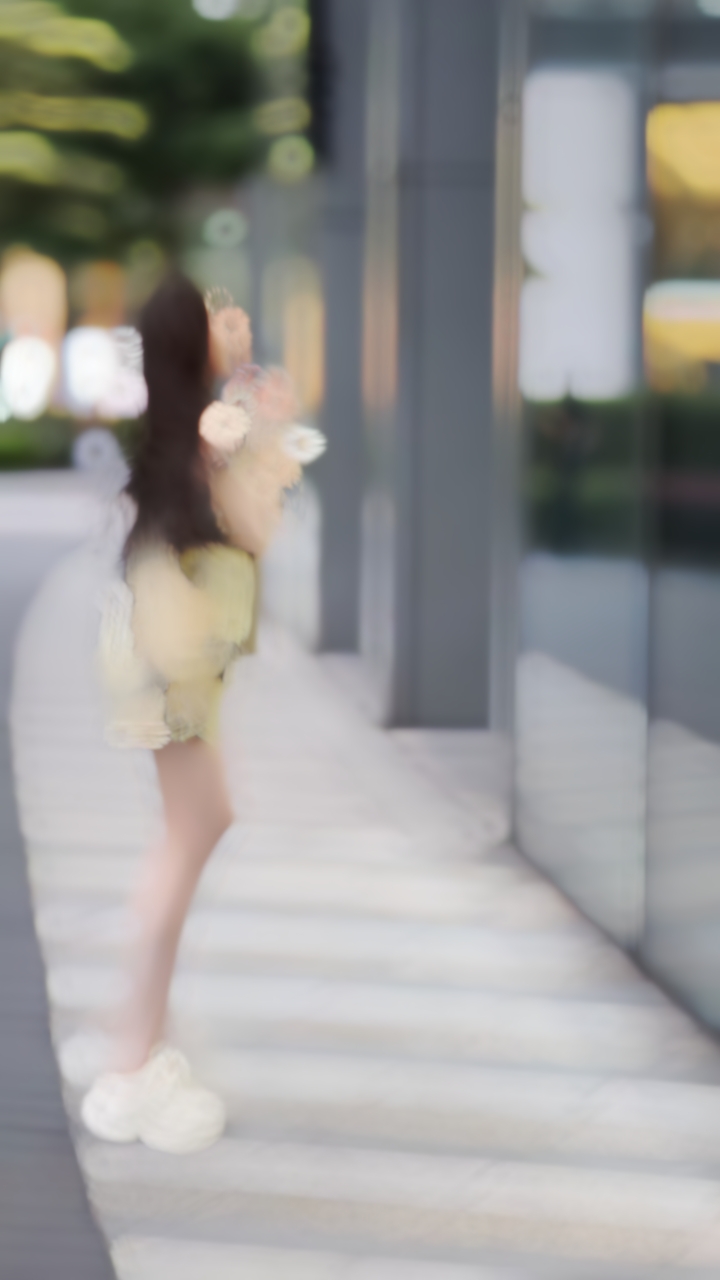 viral slowmo 