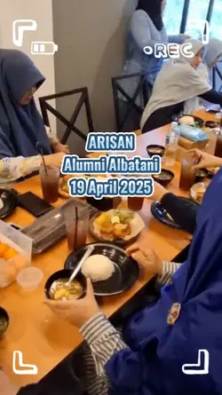 Arisan