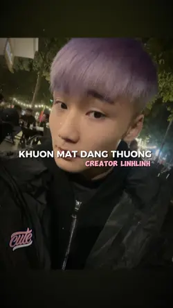 [2] Vòng lặp 