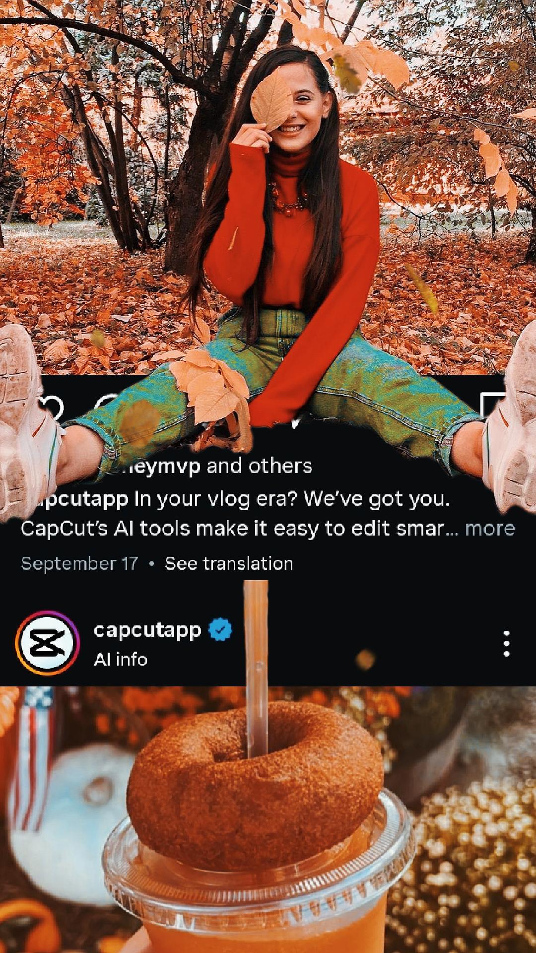 IG 3D POST TREND 