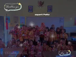 hari guru