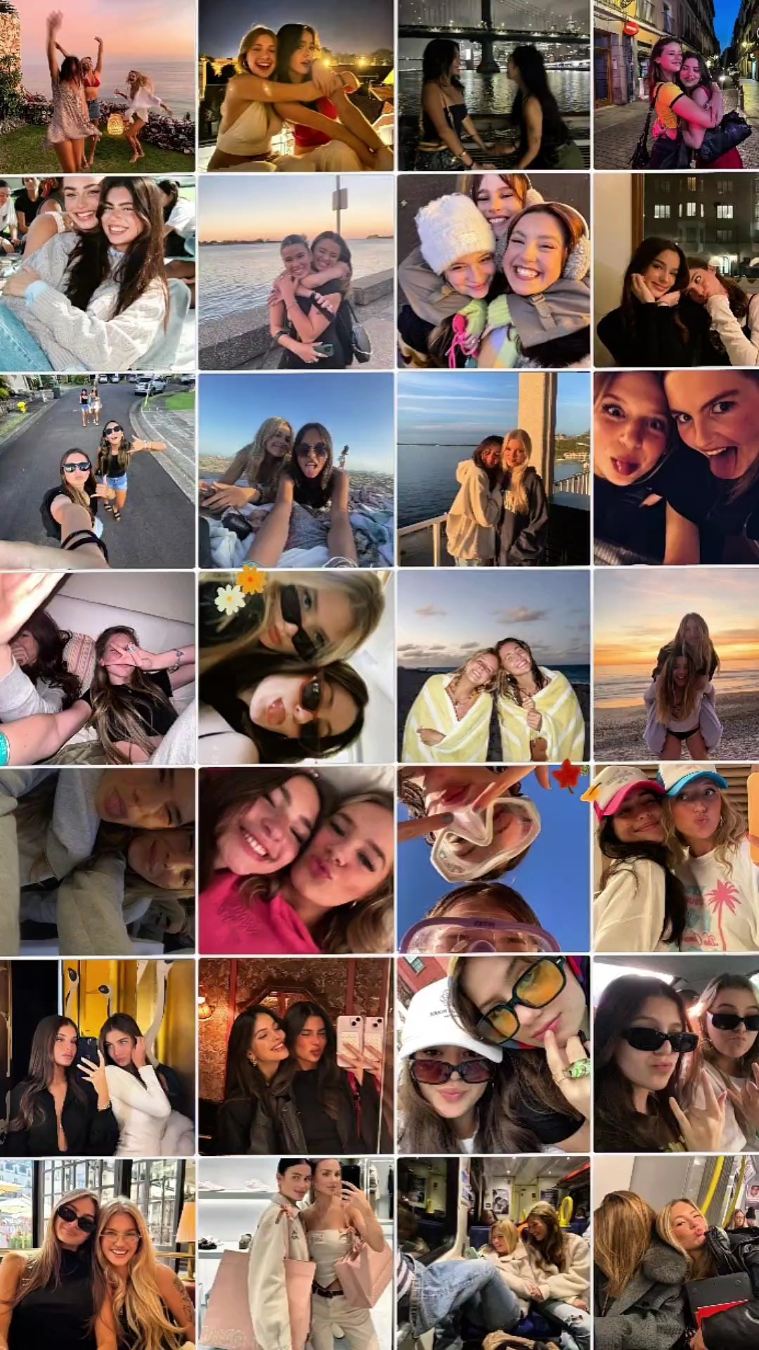 Despejo de fotos