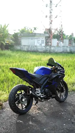 Cinematic Sound kece