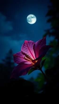 Boa Noite