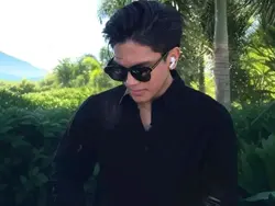 Hindi lahat ma tupad