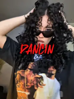 DANCIN