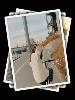 9Pic Slide Aesthetic