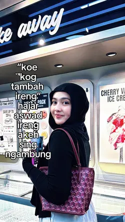 kata kata
