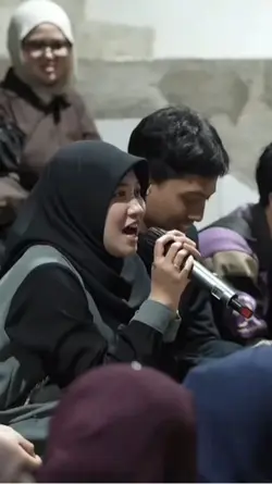 APAKAH WAJIB