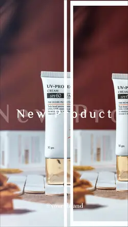 New Product