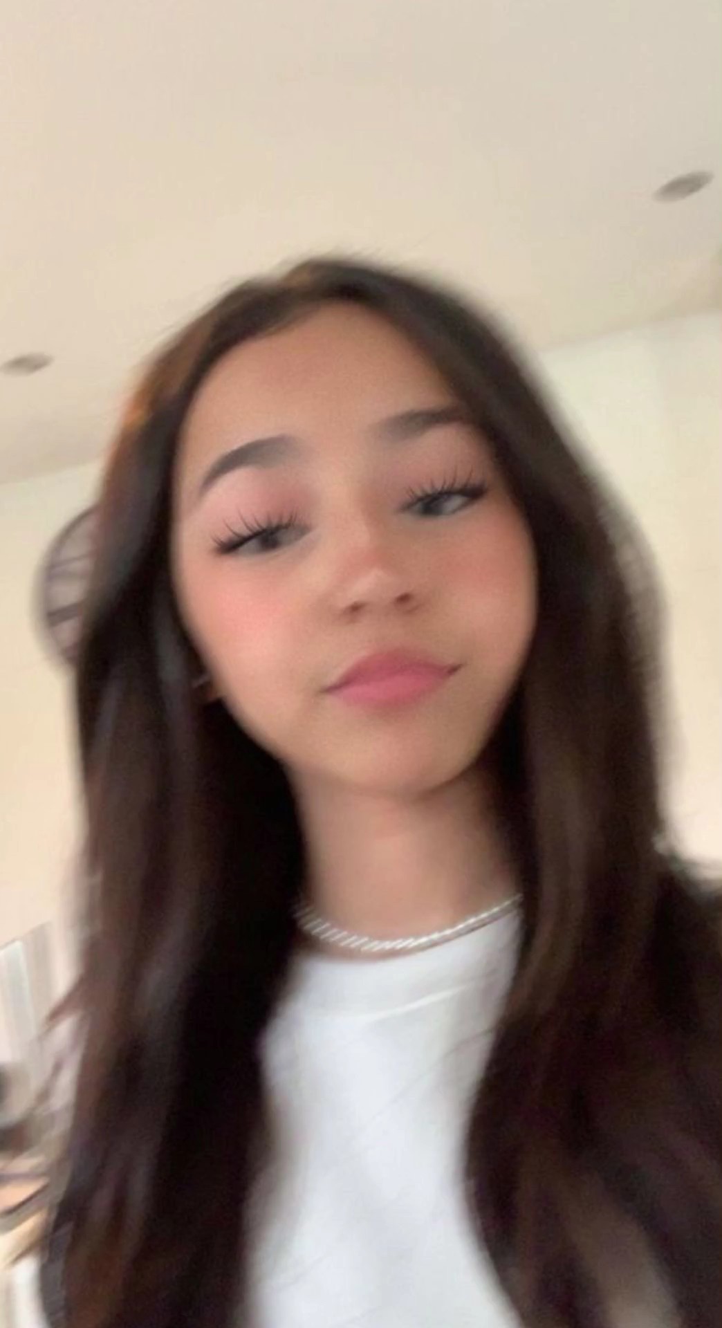 les filles comme moi