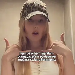 MAĞARANIZDAN ÇIKIN