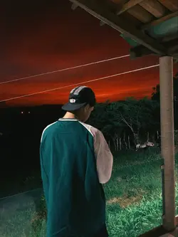lyrics