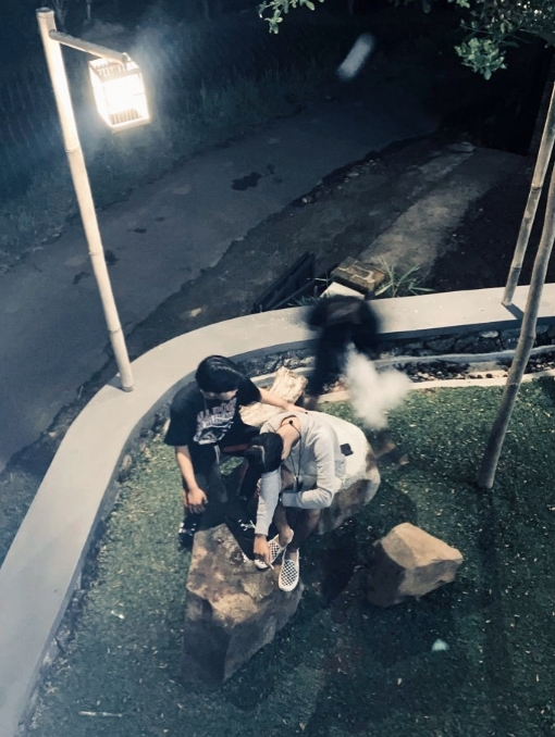 Cover Picture