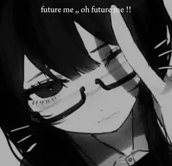 S.