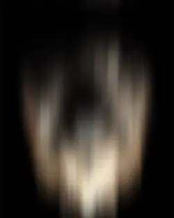 Saygıda mecbursunuz