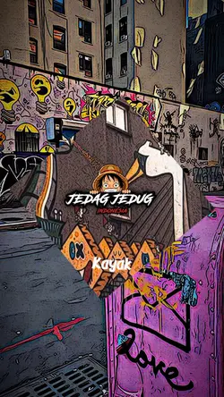 INI KECE NIIIIIIIIII