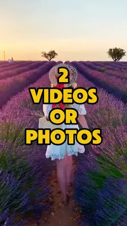 2 video