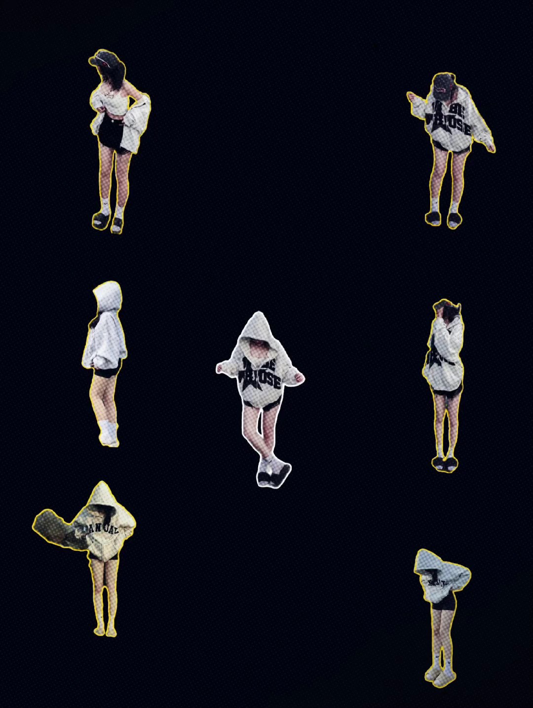 Eliminar fondo V2
