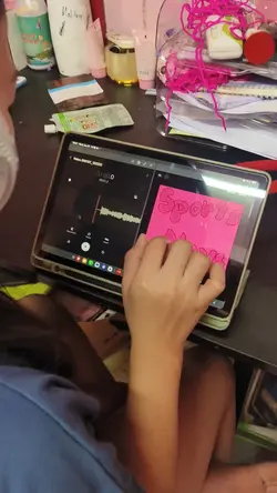 อ่านข่าว