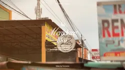 cinematic takjil