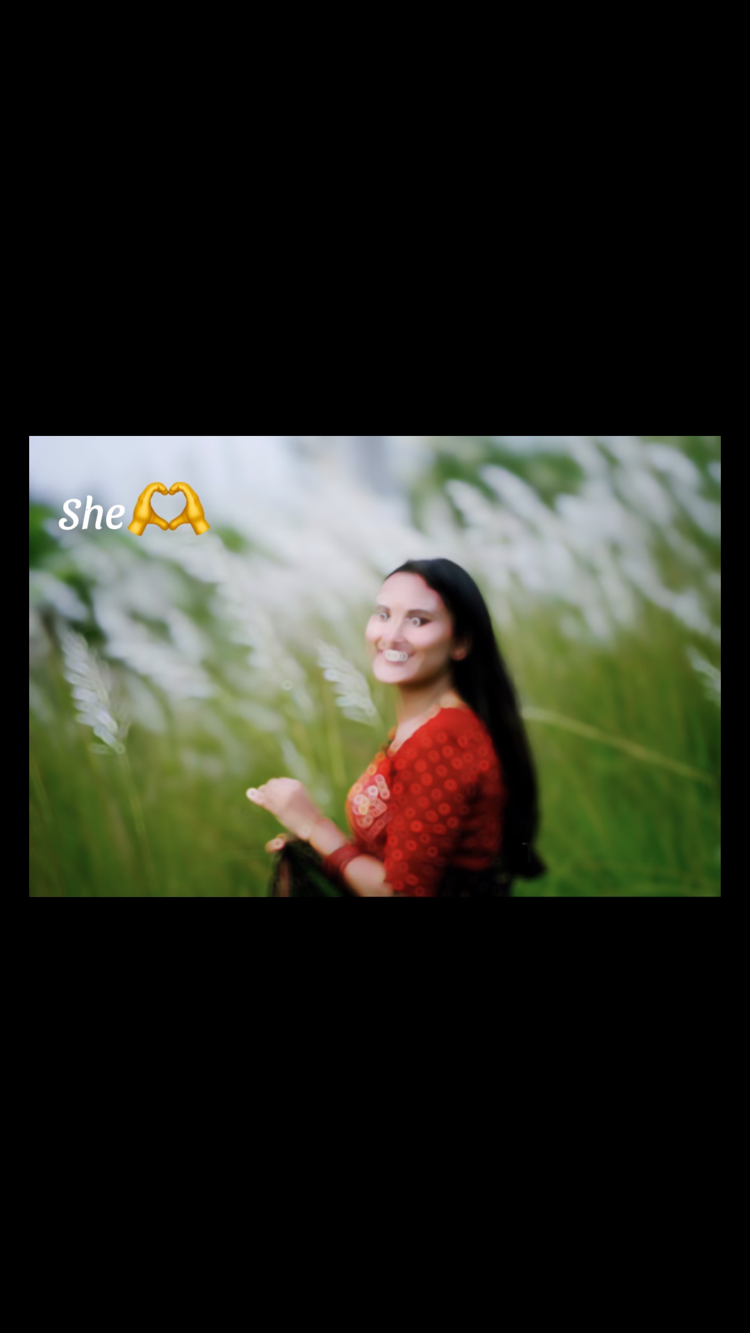 সুহাসিনী 🌸☺️