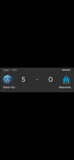eh bah alors ????