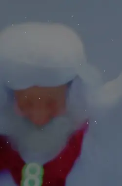 خیال یار وچ میں 