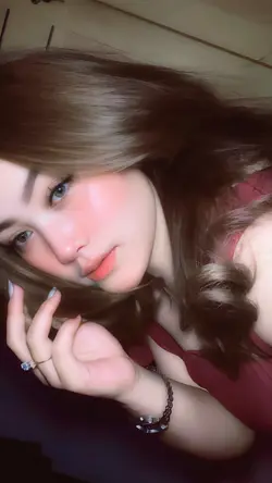 aesthetic