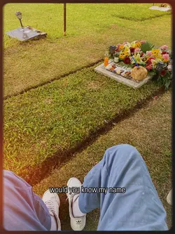 Miss you in heaven🪦🕊️