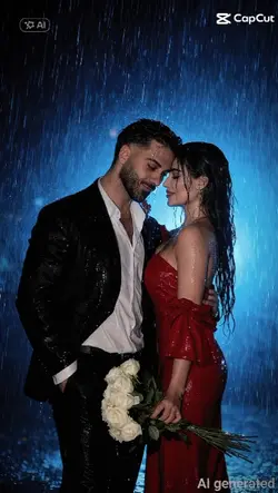 ensaio casal
