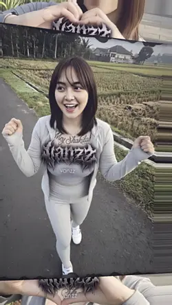 JJ 6 FOTO