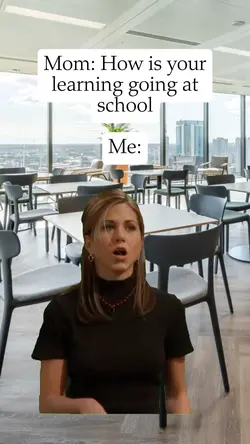 learning going at sc