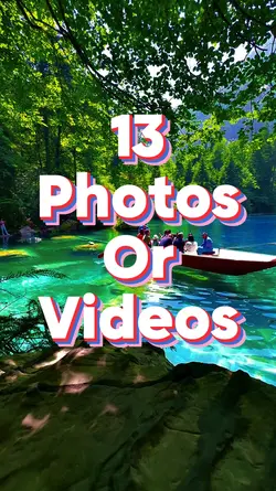 13 slideshow