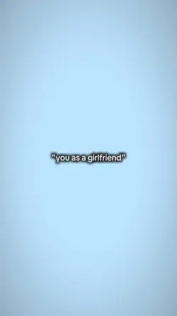 u as gf vs u as ex