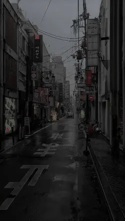 Kaneki × Rize
