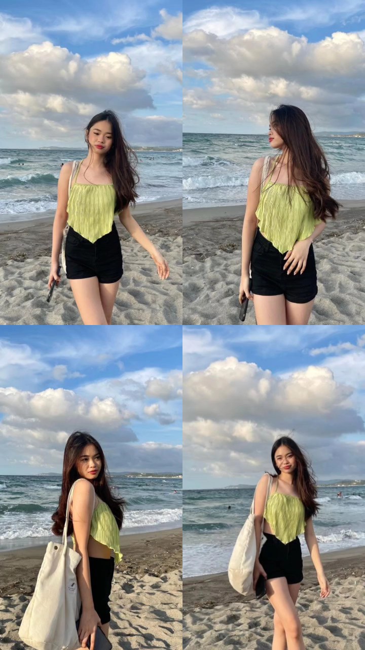 4 fotos