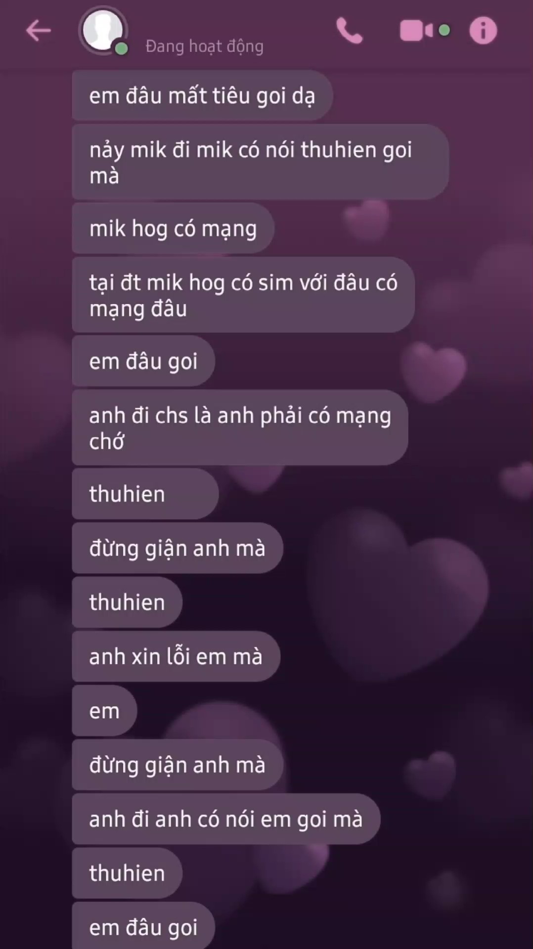 mẫu 1 ảnh tn