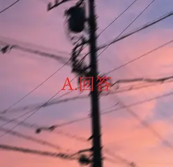 Q.生きていますか？