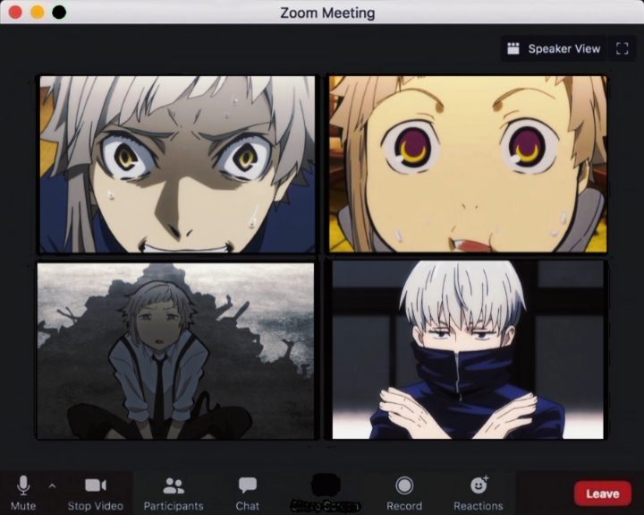 Cover Picture