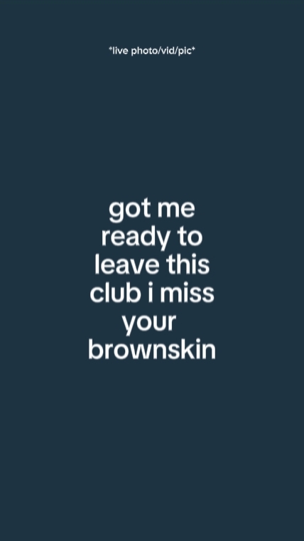 gotmerwadytoleave
