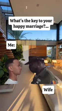 key of happymarriage